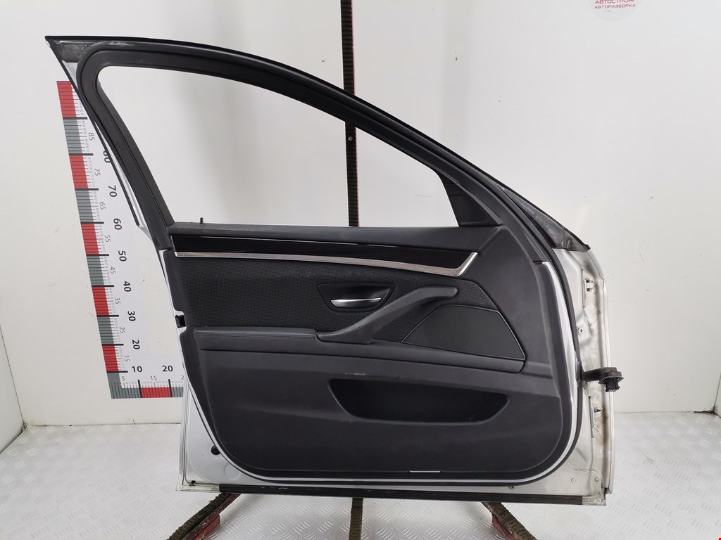 Дверь передняя левая BMW 5er 5 серия F10/F11/F07 2009-2017