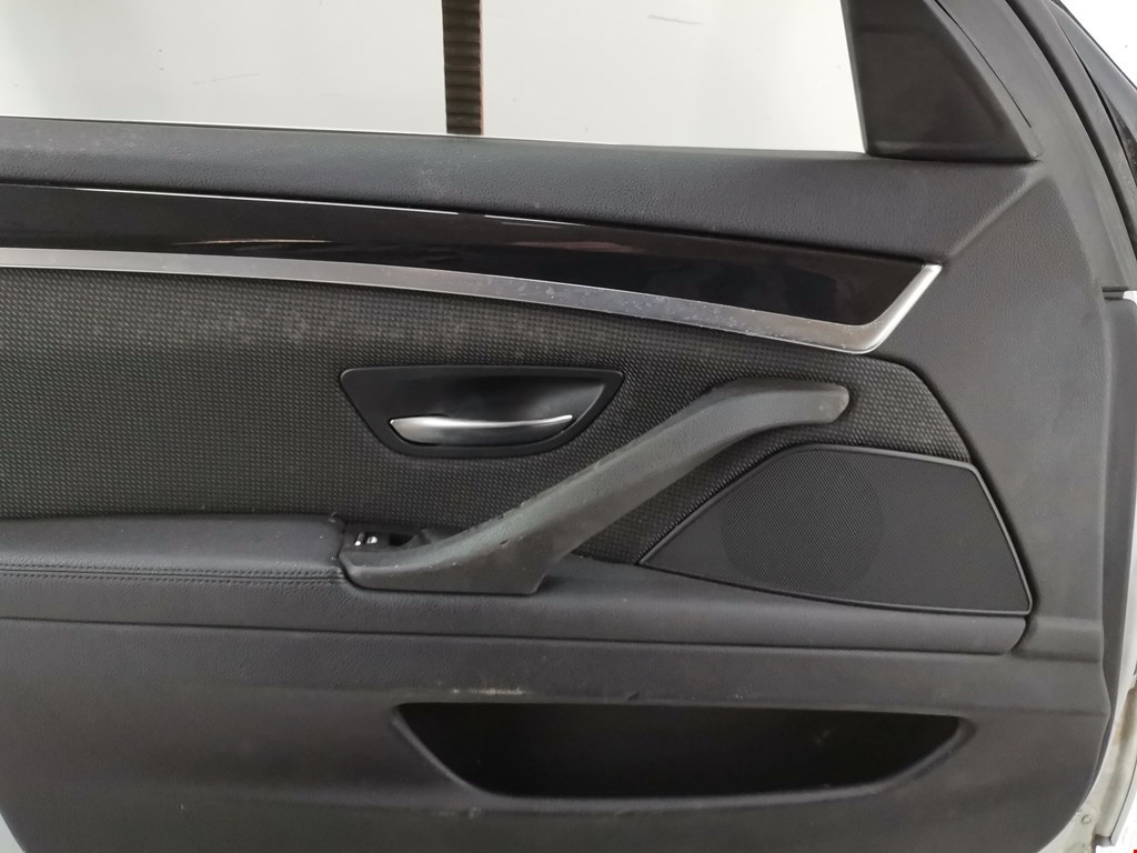 Дверь передняя левая BMW 5er 5 серия F10/F11/F07 2009-2017