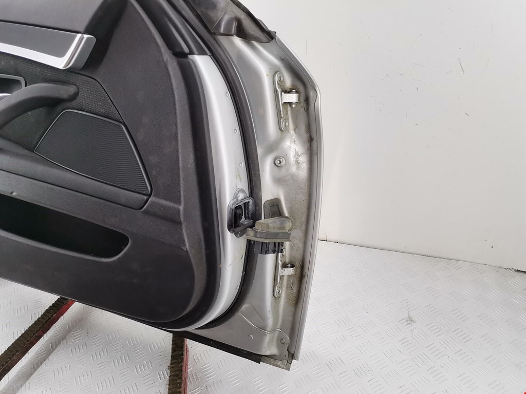 Дверь передняя левая BMW 5er 5 серия F10/F11/F07 2009-2017