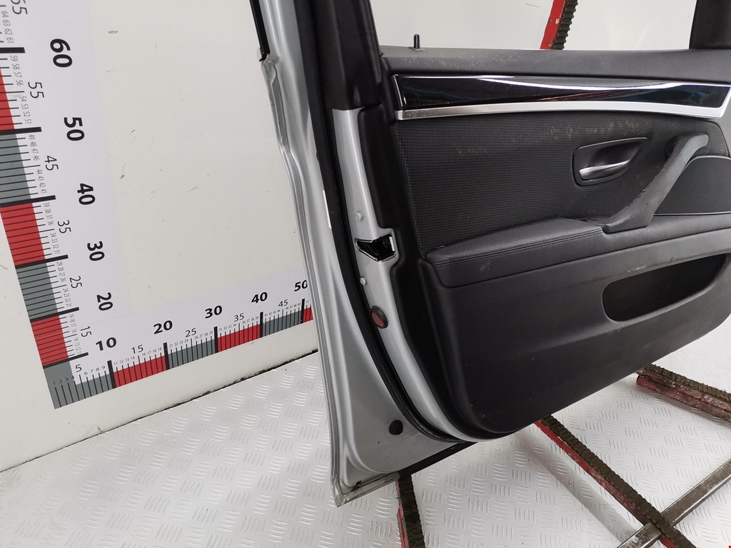 Дверь передняя левая BMW 5er 5 серия F10/F11/F07 2009-2017