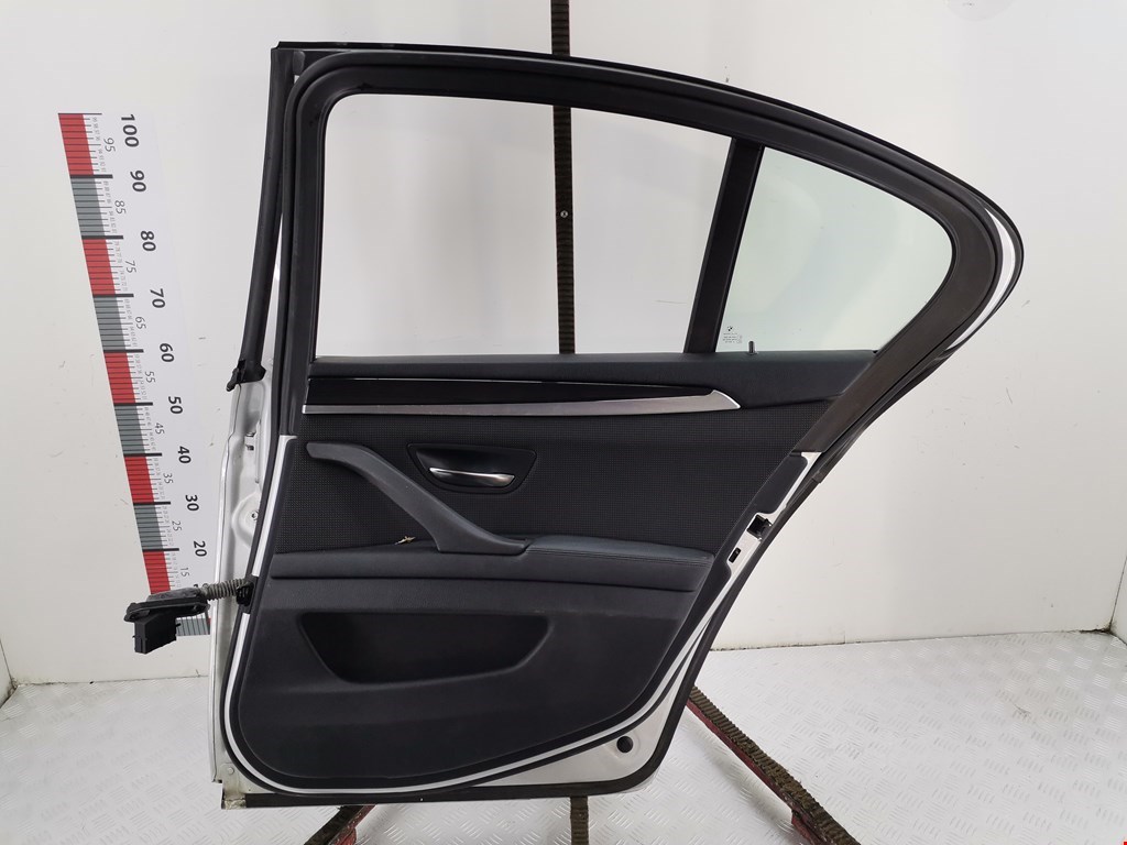 Дверь задняя правая BMW 5er 5 серия F10/F11/F07 2009-2017