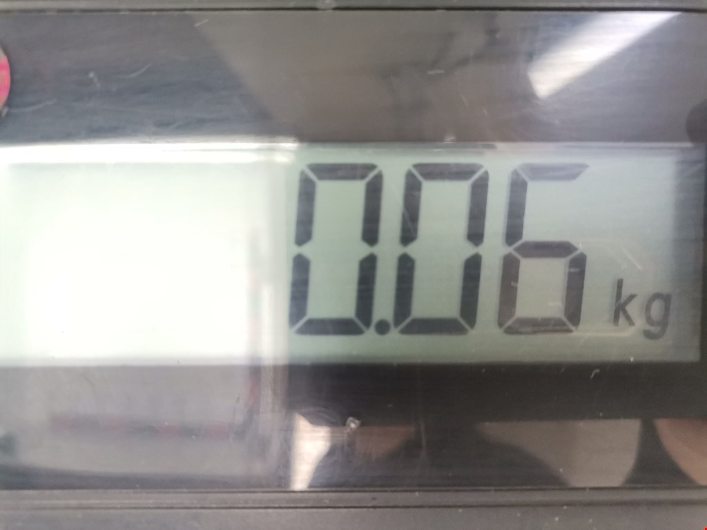 Кнопка стеклоподъемника TOYOTA RAV 4 XA30 2006-2012