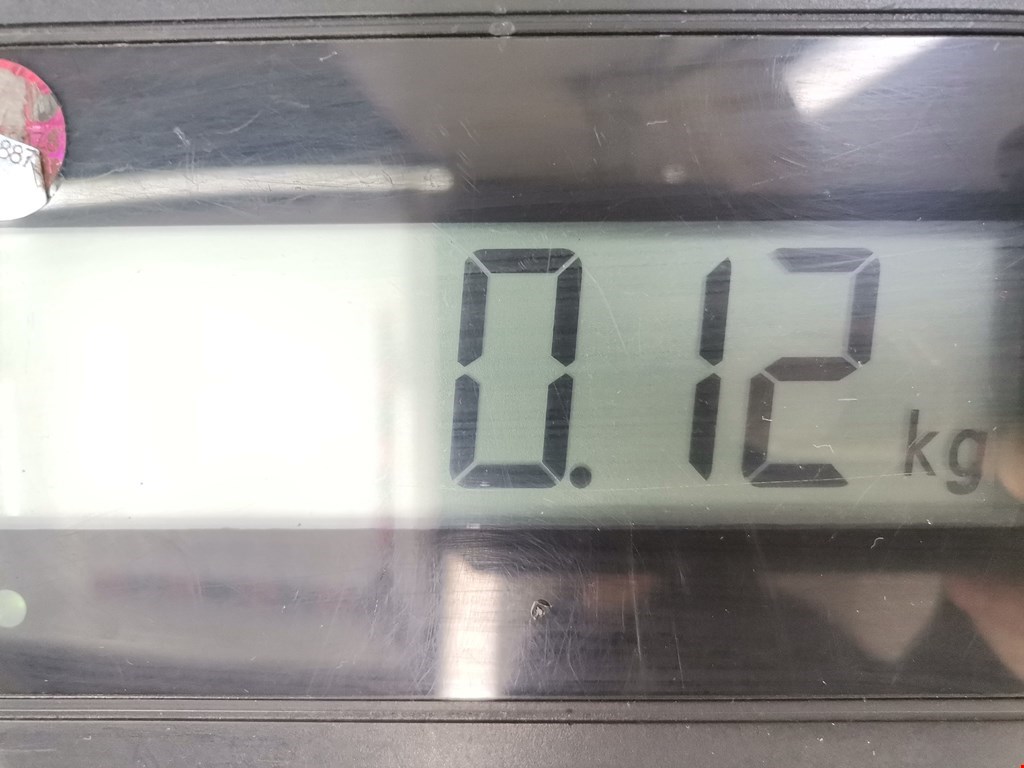 Ручка дверная задняя внутренняя левая TOYOTA RAV 4 XA30 2006-2012