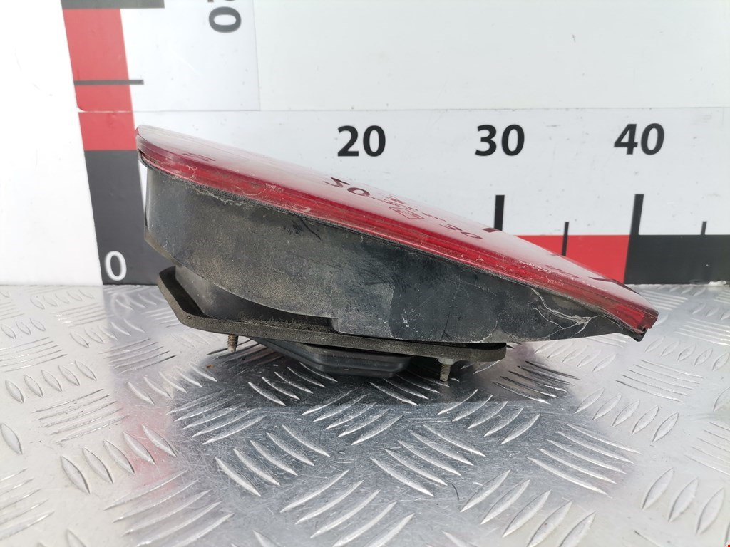 Фонарь задний внутренний левый BMW 5er 5 серия E39 1995-2004