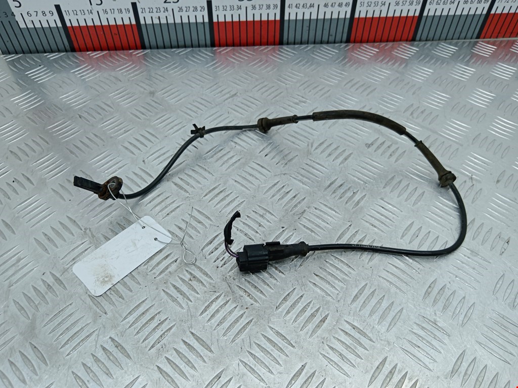 Датчик ABS передний Ford Fiesta 6 (2008-2019)