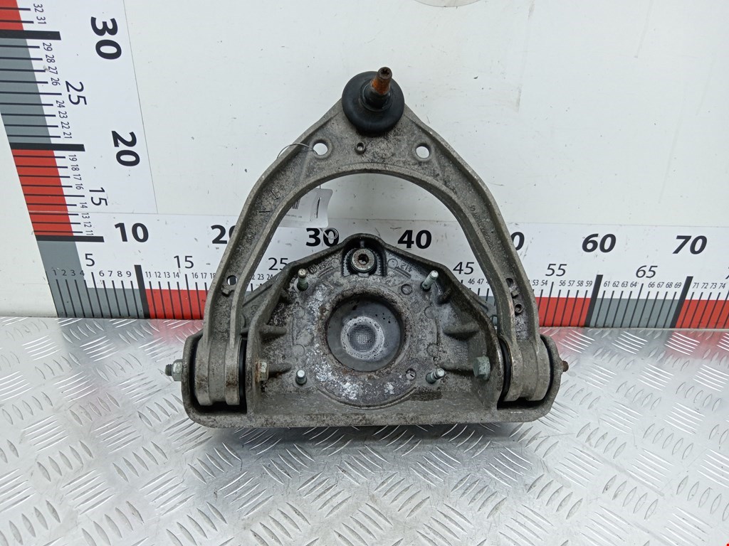 Балка подмоторная (подрамник) PORSCHE Cayenne 955/957 2002-2010