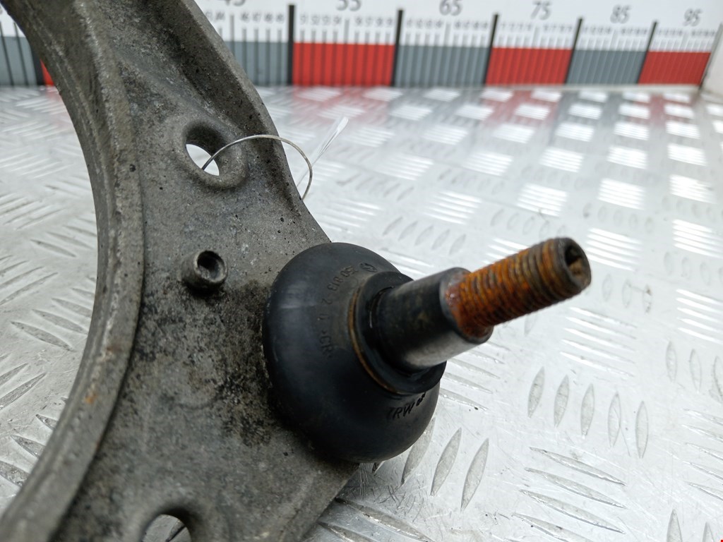 Балка подмоторная (подрамник) PORSCHE Cayenne 955/957 2002-2010