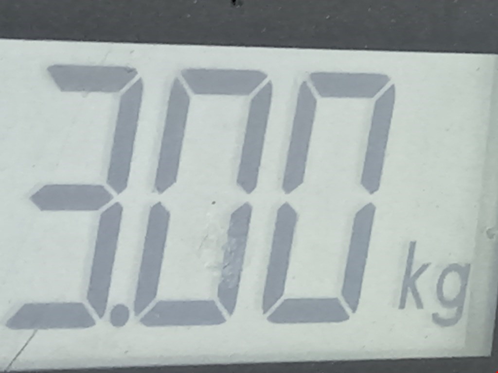 Балка подмоторная (подрамник) PORSCHE Cayenne 955/957 2002-2010