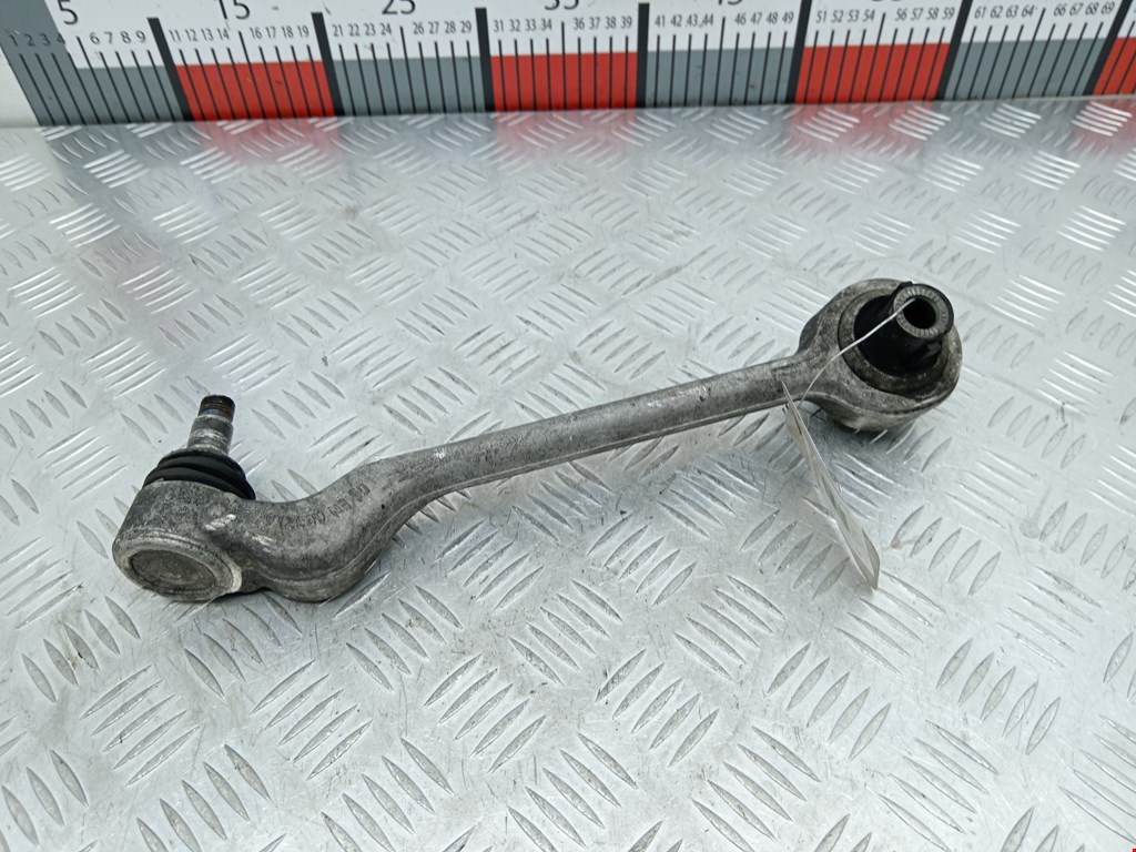 Рычаг передний правый BMW 3er E90/E91 2005-2012