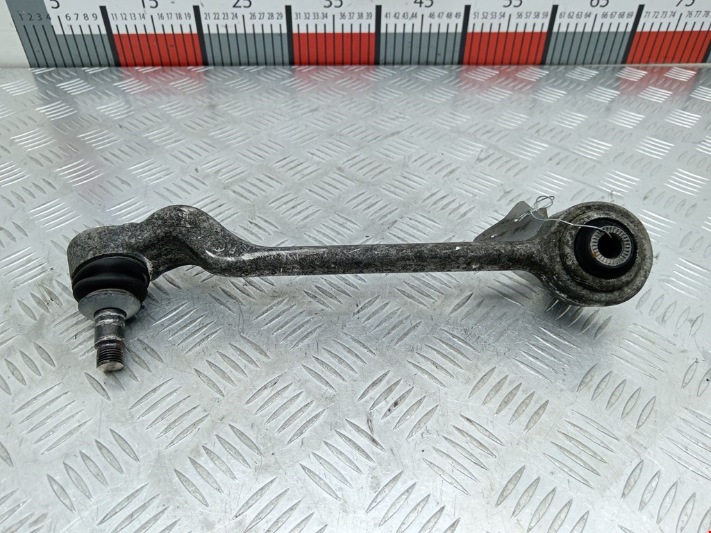Рычаг передний правый BMW 3er E90/E91 2005-2012