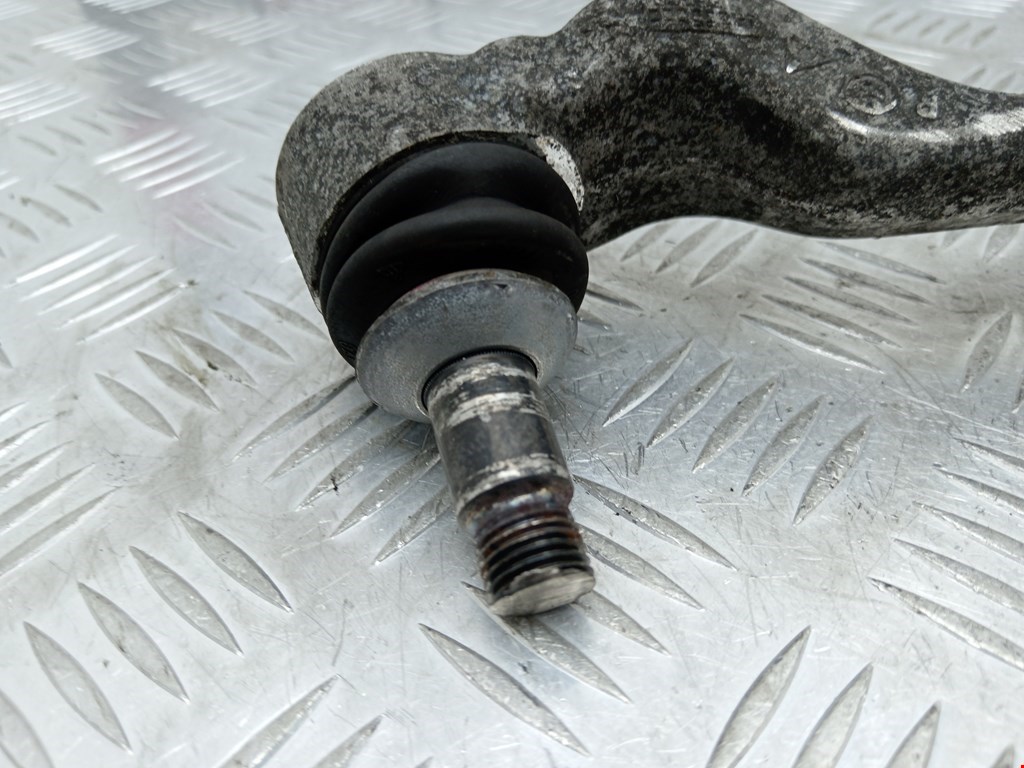 Рычаг передний правый BMW 3er E90/E91 2005-2012