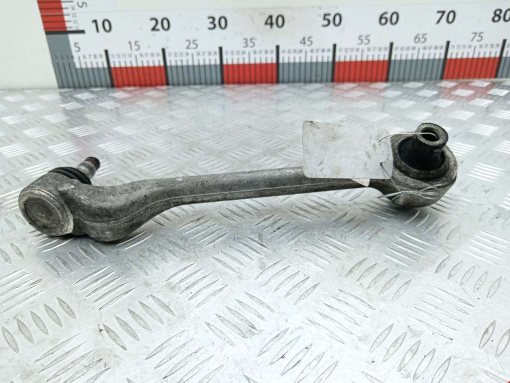 Рычаг передний правый BMW 3er E90/E91 2005-2012