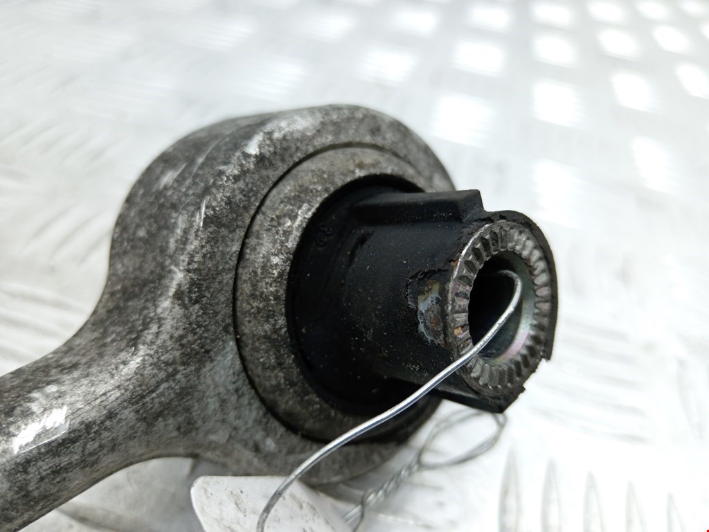 Рычаг передний правый BMW 3er E90/E91 2005-2012