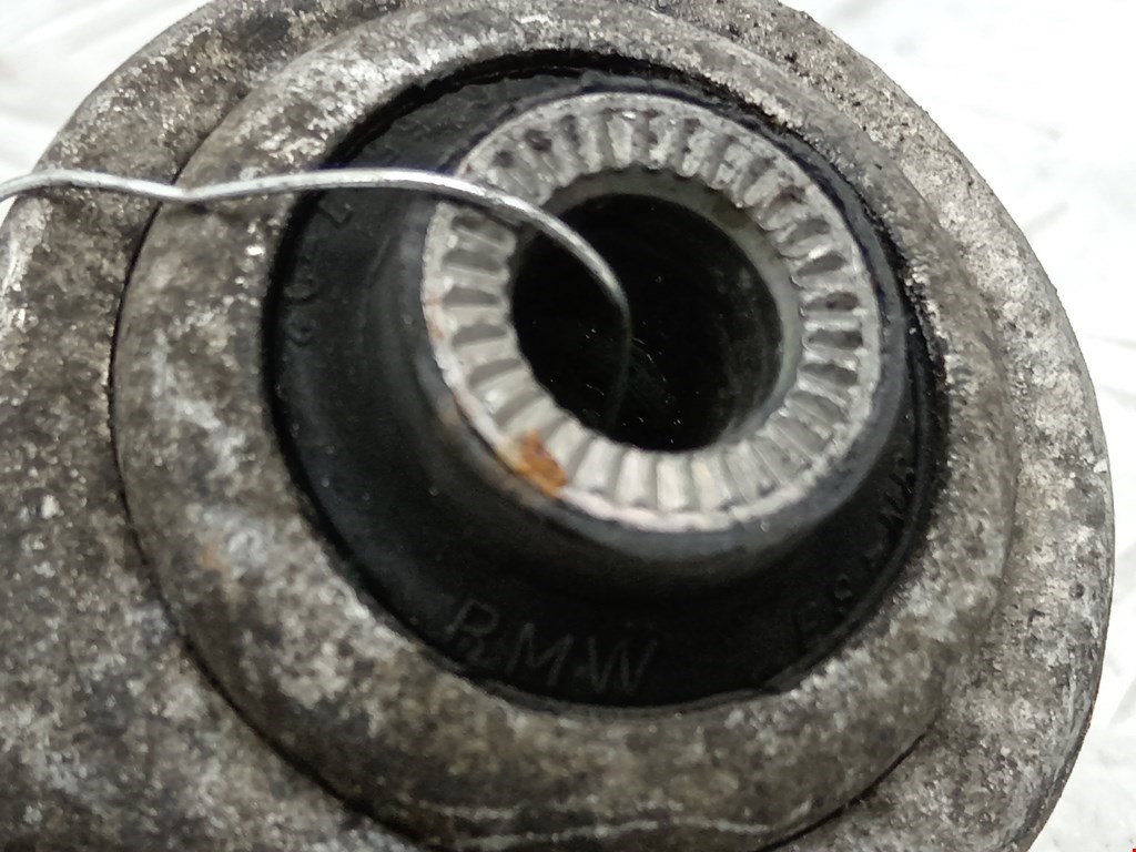 Рычаг передний правый BMW 3er E90/E91 2005-2012