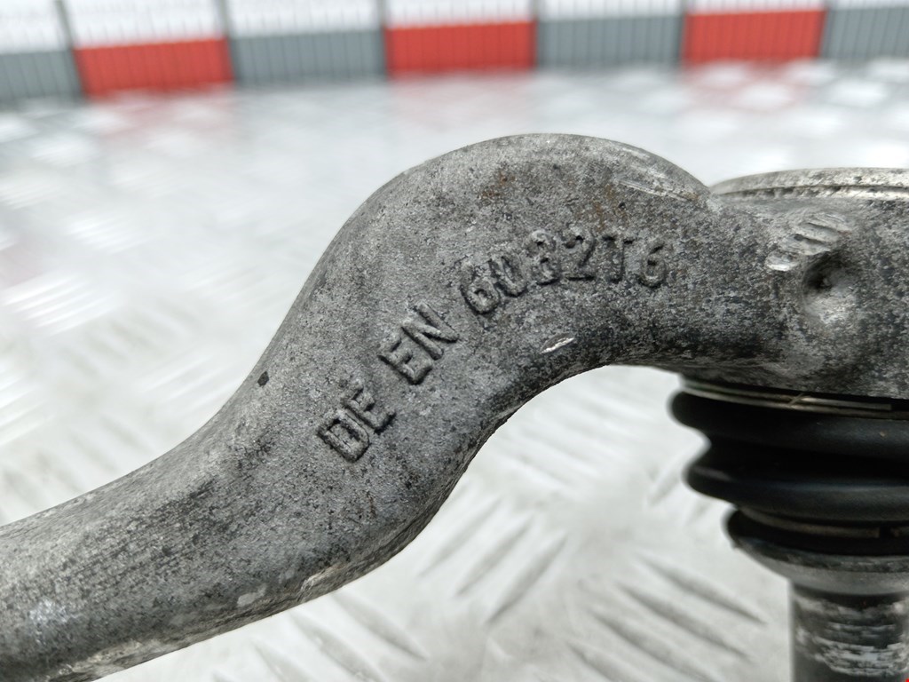 Рычаг передний правый BMW 3er E90/E91 2005-2012