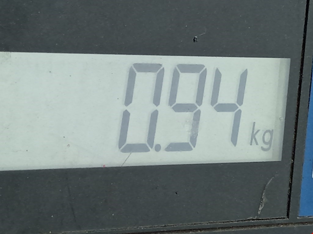 Рычаг передний правый BMW 3er E90/E91 2005-2012