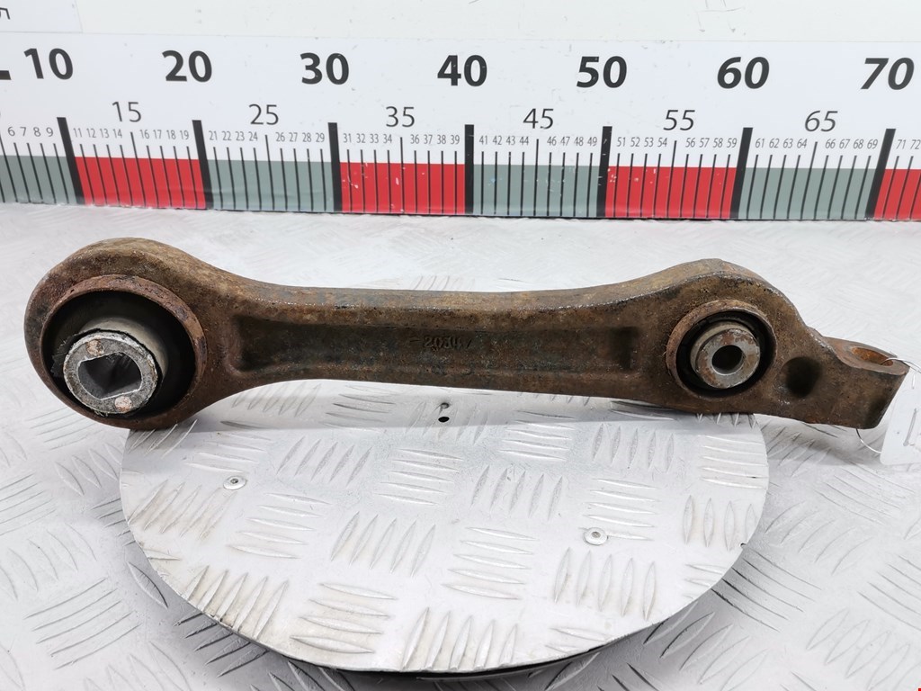 Рычаг передний левый CHRYSLER 300 C 2004-2010