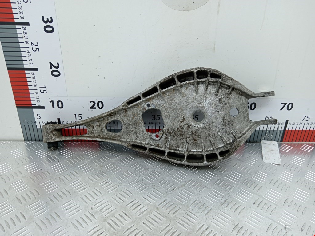 Рычаг задней подвески BMW 3-Series (E46) (1998-2007)