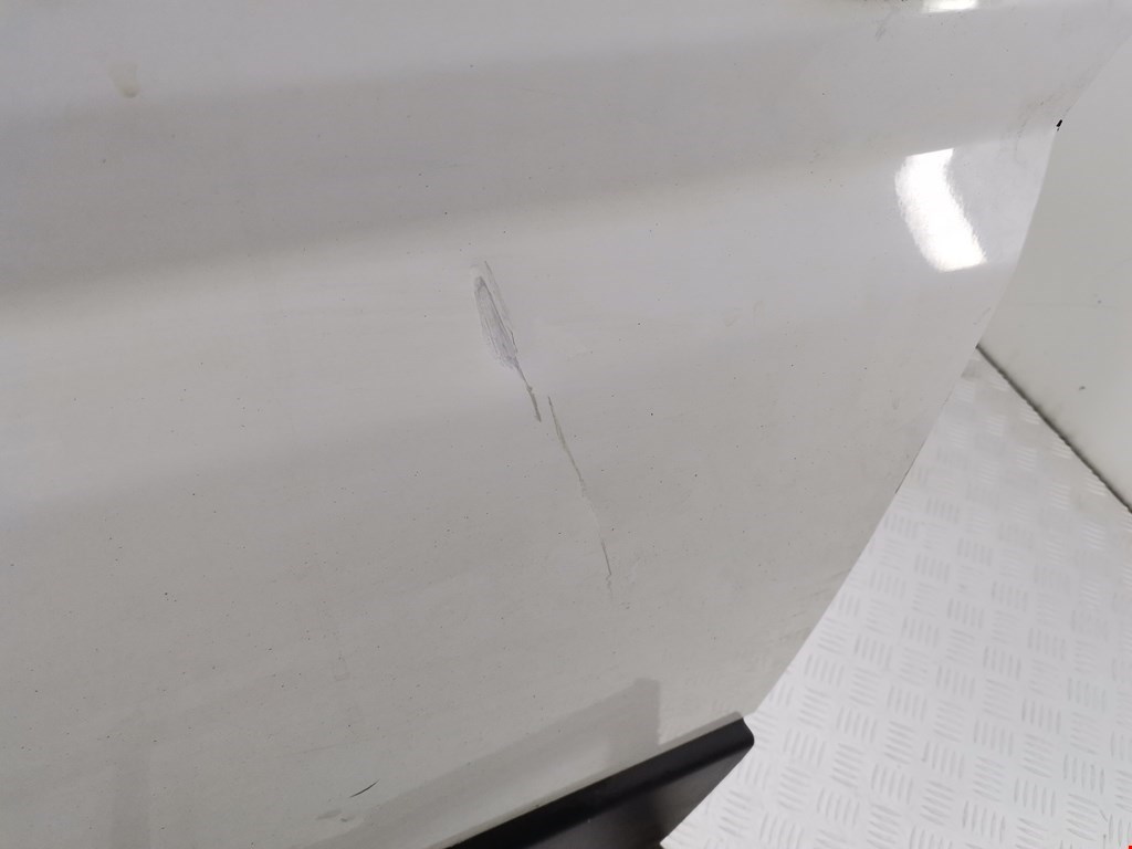 Дверь передняя левая FIAT Ducato 2014-н.в.