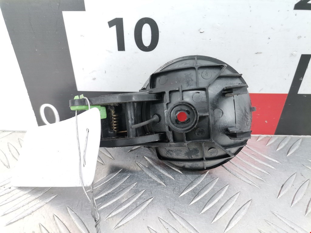 Ручка дверная передняя внутренняя левая CHEVROLET Kalos 2003-2008