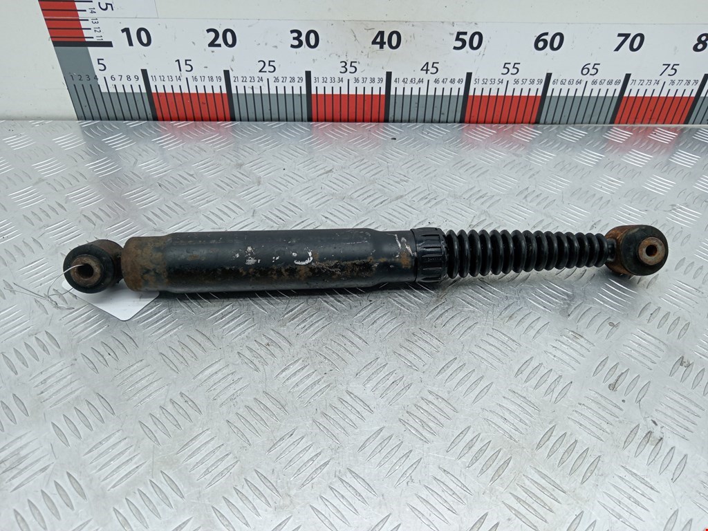 Амортизатор задний правый PEUGEOT 207 2006-2015