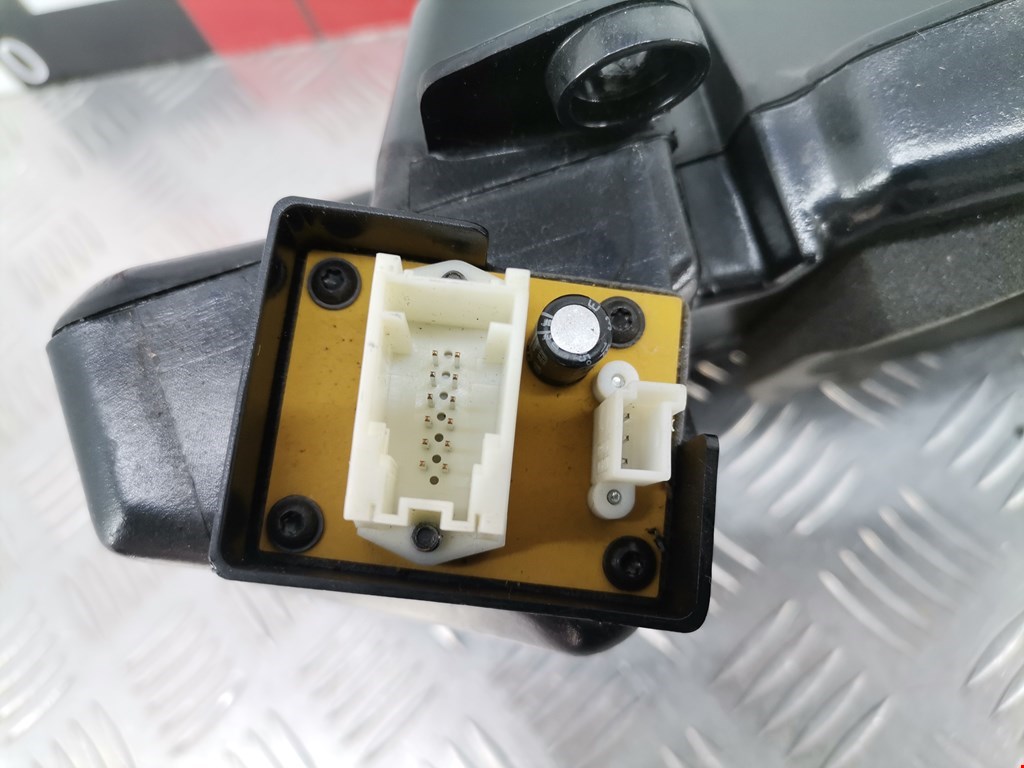 Динамик BMW 5er 5 серия E39 1995-2004