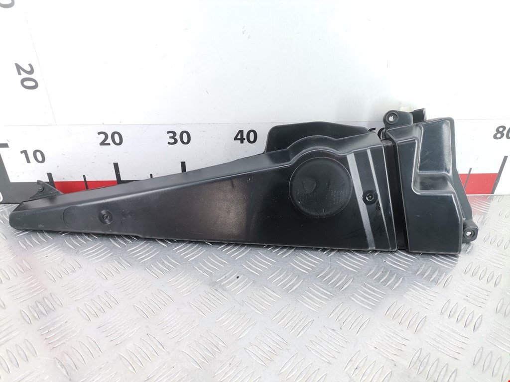 Динамик BMW 5er 5 серия E39 1995-2004