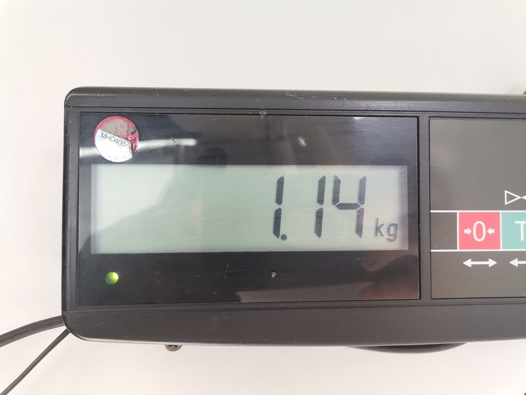 Динамик BMW 5er 5 серия E39 1995-2004