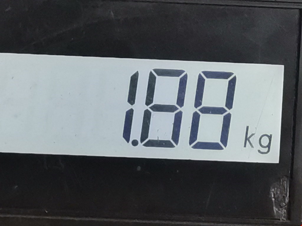 Интеркулер (радиатор интеркулера) VOLKSWAGEN Passat B5 1997-2005