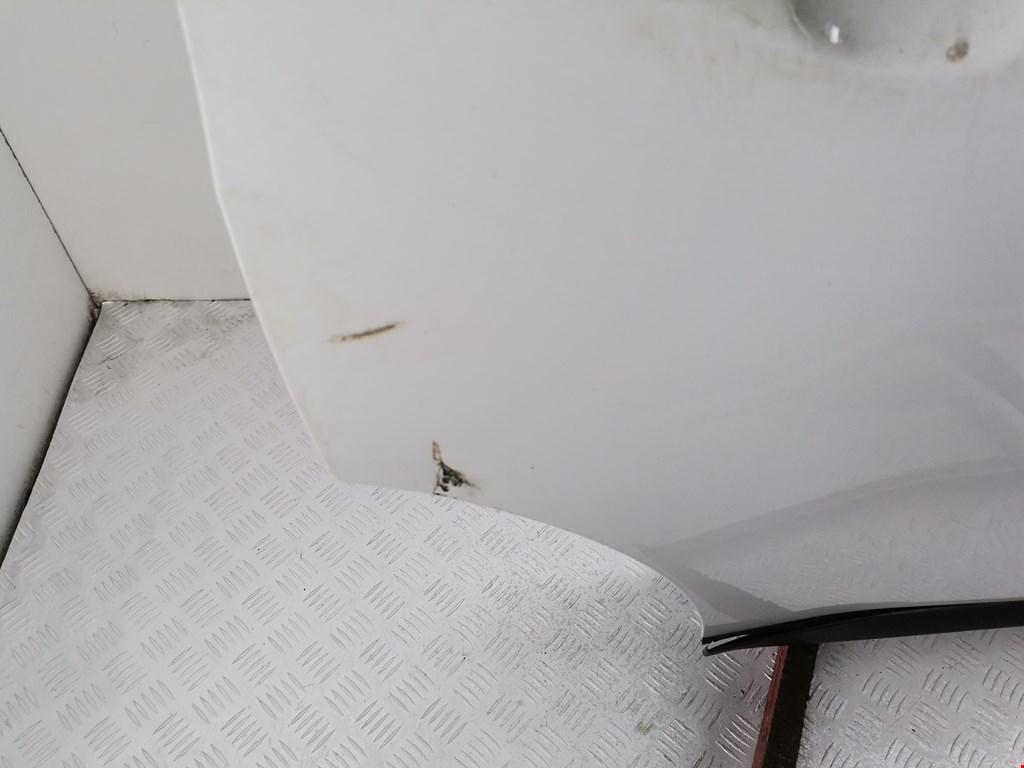 Дверь задняя правая FORD Kuga 2008-2012