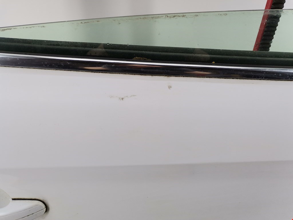 Дверь задняя правая FORD Kuga 2008-2012