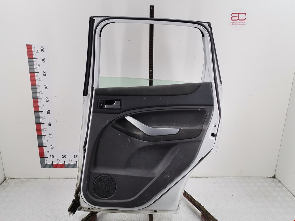 Дверь задняя правая FORD Kuga 2008-2012
