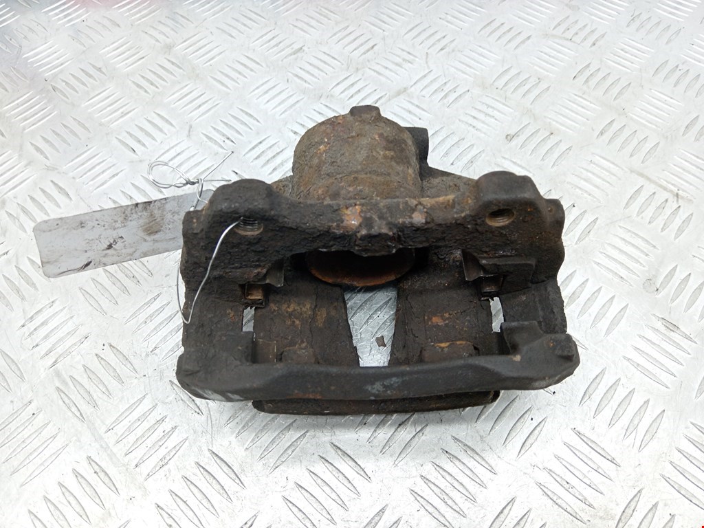 Суппорт передний правый OPEL Corsa D 2006-2014