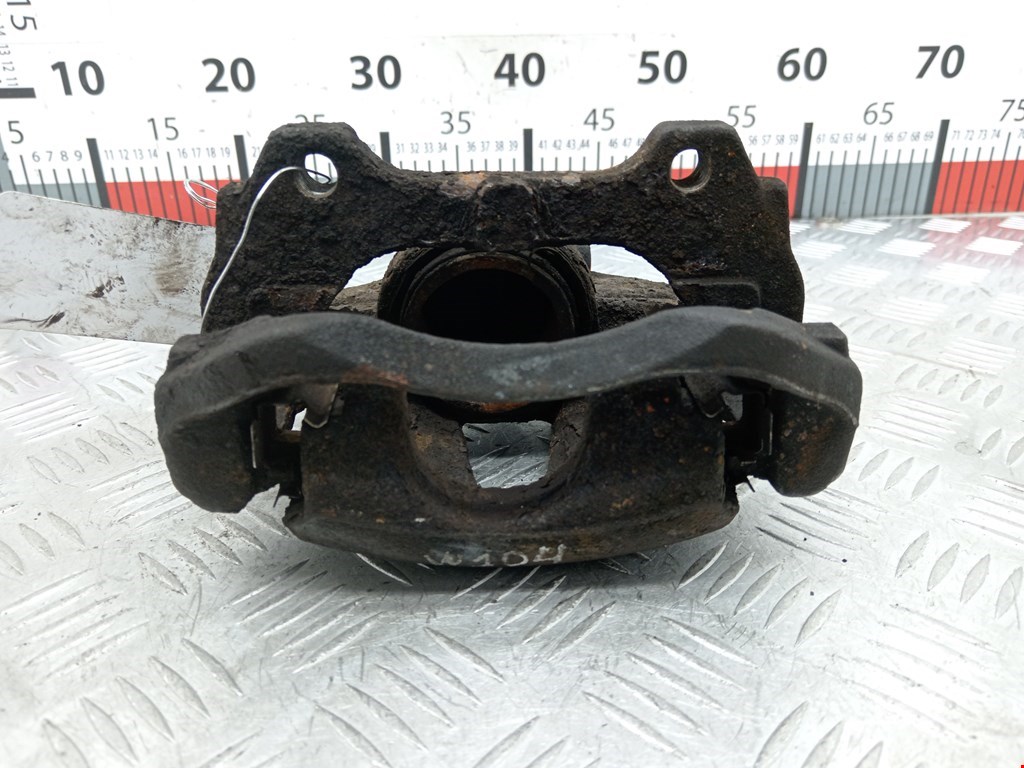 Суппорт передний правый OPEL Corsa D 2006-2014