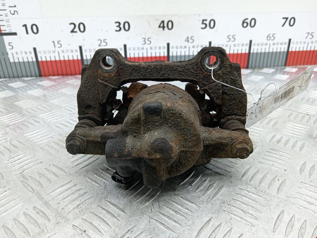 Суппорт передний правый OPEL Corsa D 2006-2014