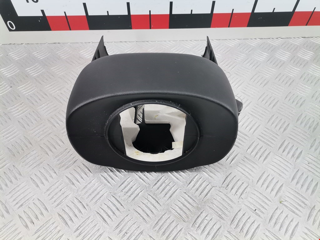 Кожух рулевой колонки CITROEN C5 II 2007-2017