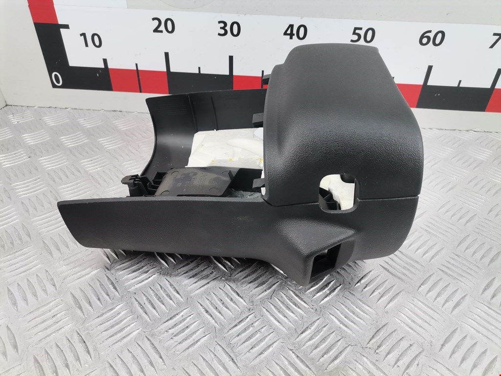 Кожух рулевой колонки CITROEN C5 II 2007-2017