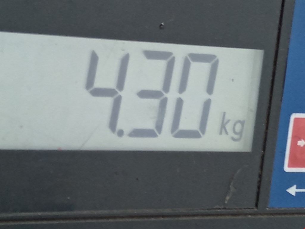 Суппорт передний правый OPEL Corsa D 2006-2014