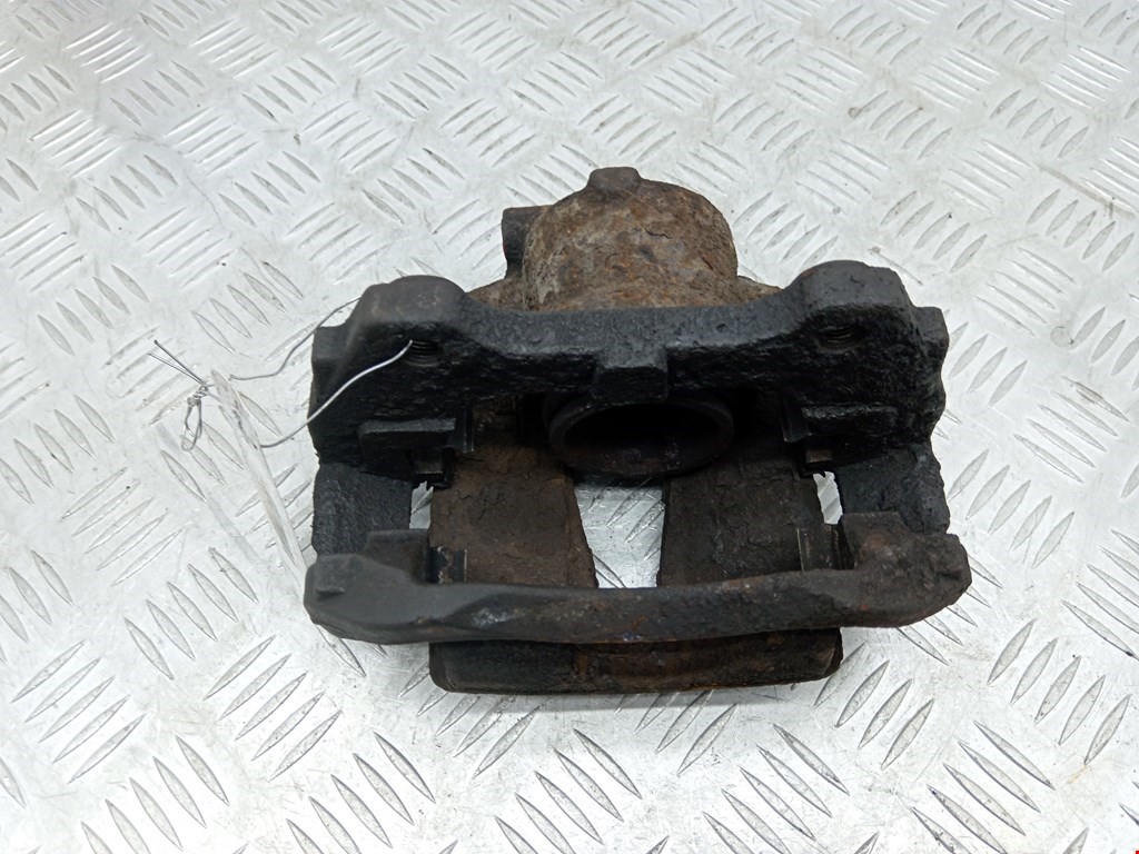 Суппорт передний левый OPEL Corsa D 2006-2014