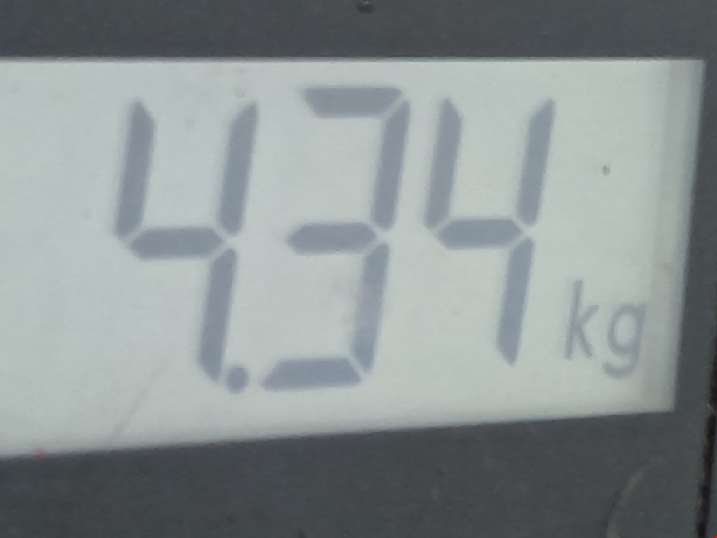 Суппорт передний левый OPEL Corsa D 2006-2014