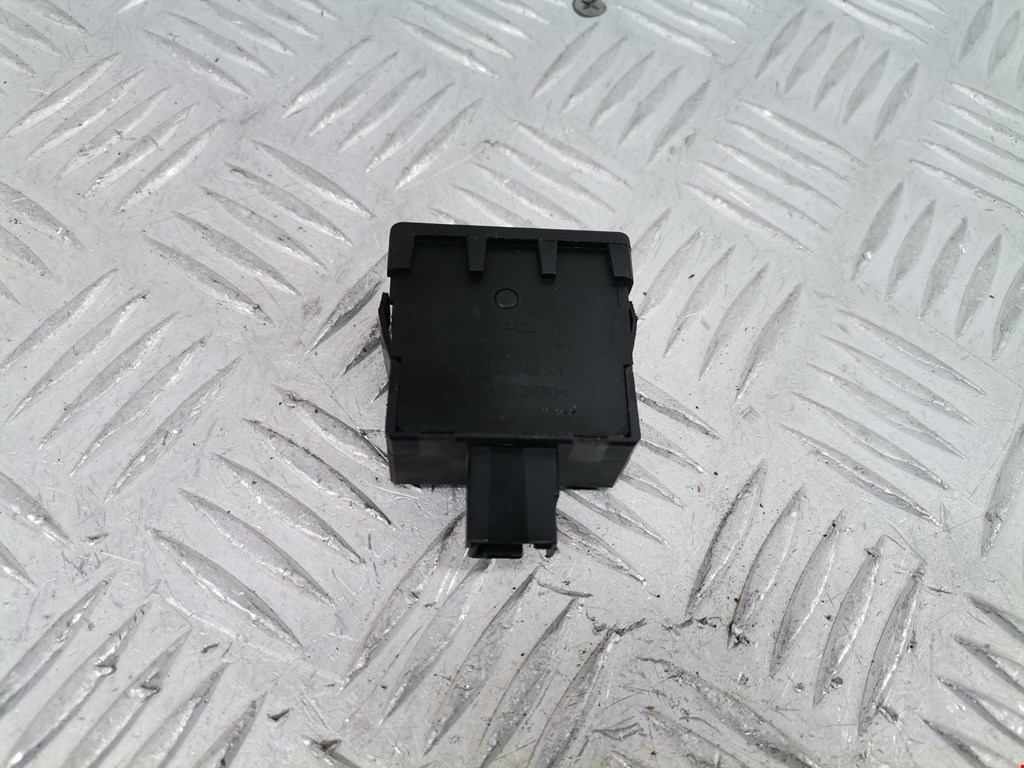 Кнопка корректора фар CITROEN C5 II 2007-2017