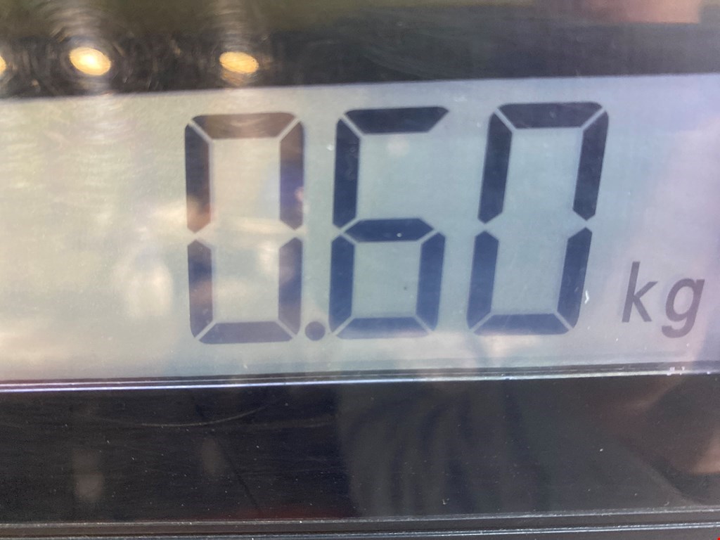 Патрубок воздушного фильтра FORD Focus I 1998-2005