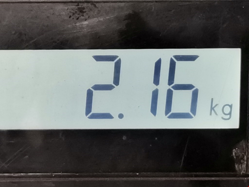 Защита антигравийная MERCEDES-BENZ C-Class C-klasse W204 2007-2015