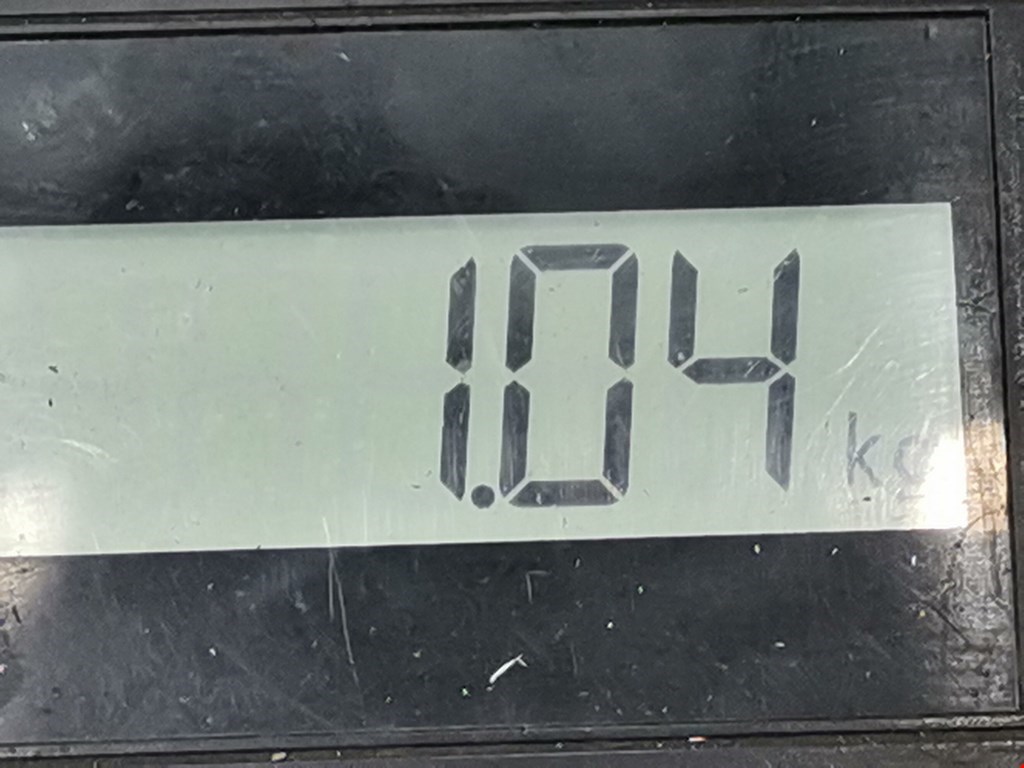 Защита антигравийная TOYOTA RAV 4 XA30 2006-2012