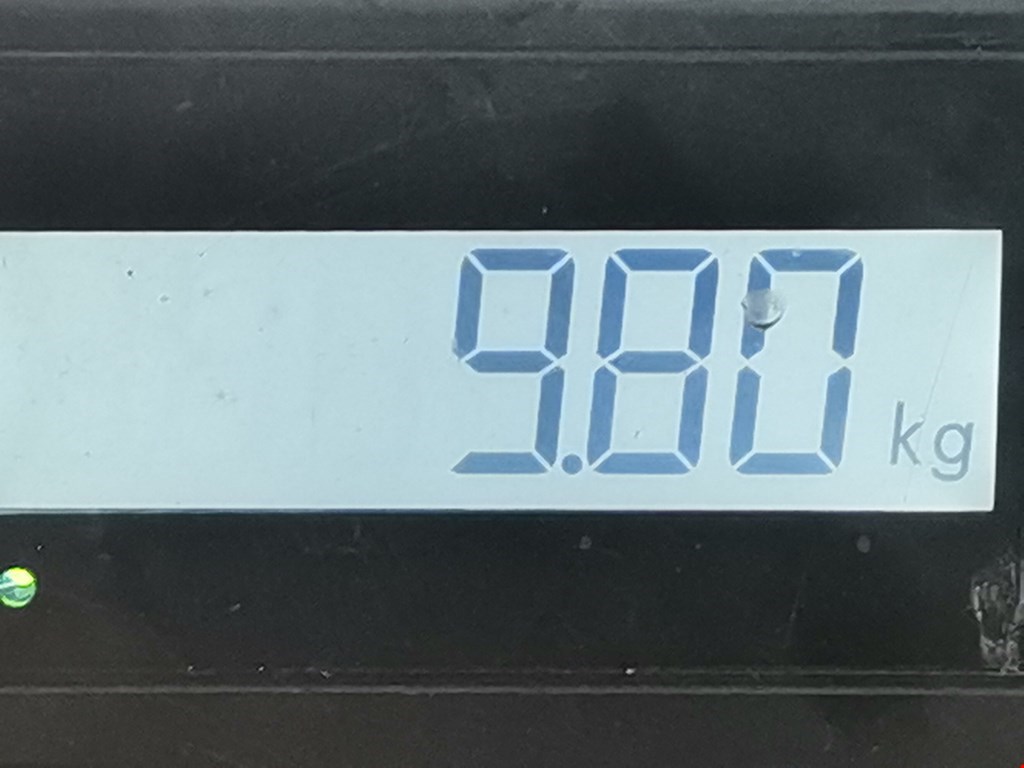 Полуось (привод, приводной вал) передняя правая HYUNDAI i40 2011-2019