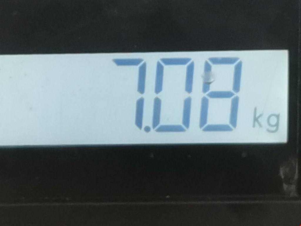 Полуось (привод, приводной вал) передняя левая HYUNDAI i40 2011-2019