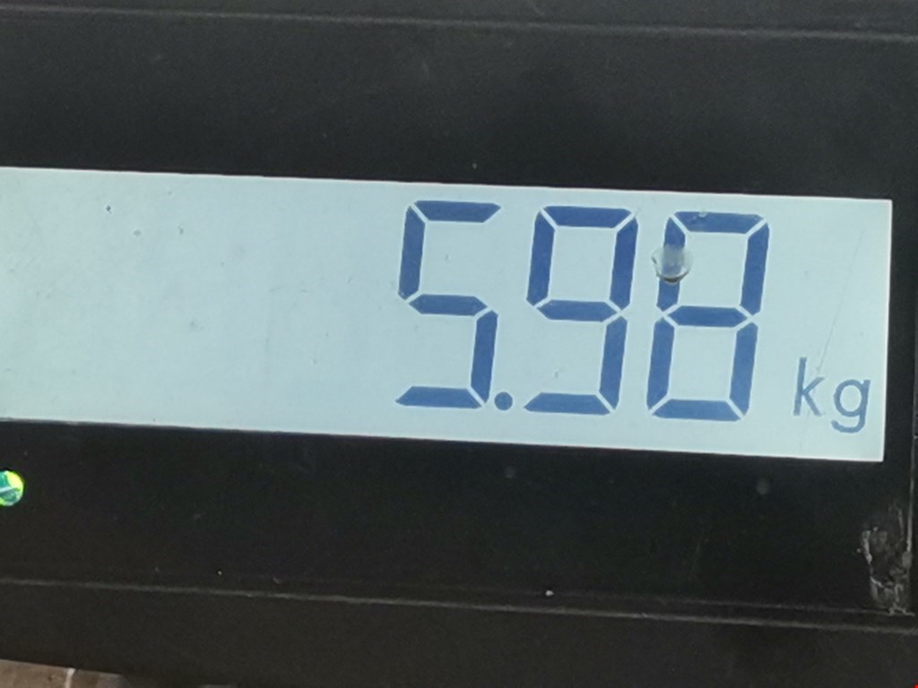 Полуось (привод, приводной вал) задняя левая AUDI A3 8P 2003-2013