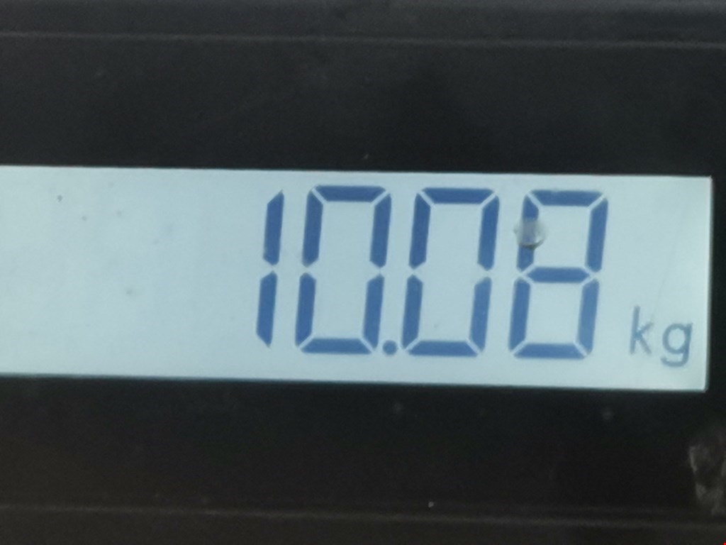 Полуось (привод, приводной вал) передняя правая LAND ROVER Range Rover Sport 2005-2013