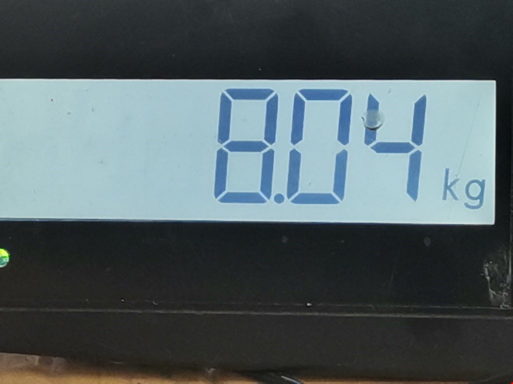 Полуось (привод, приводной вал) задняя правая BMW 5er 5 серия F10/F11/F07 2009-2017