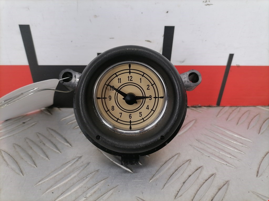 Часы ROVER 75 1999-2005